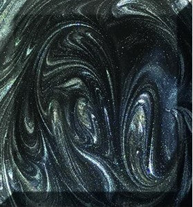 titanium.jpg