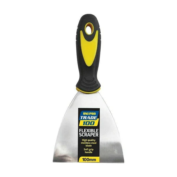 uni-pro-trade-soft-grip-flexible-scraper-100mm-ff18100-499797_600x600_crop_center_62004574-2f40-497e-bbda-86f379bc563c.webp