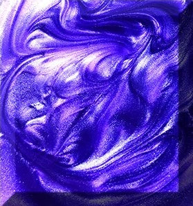 violet.jpg