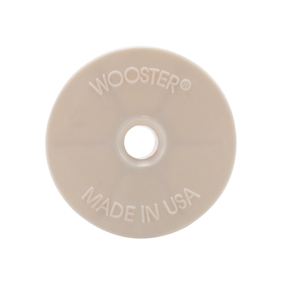 wooster-paint-brushes-0xr0870000-40_1000_751f3a12-c104-4470-b30f-922269f16215.jpg