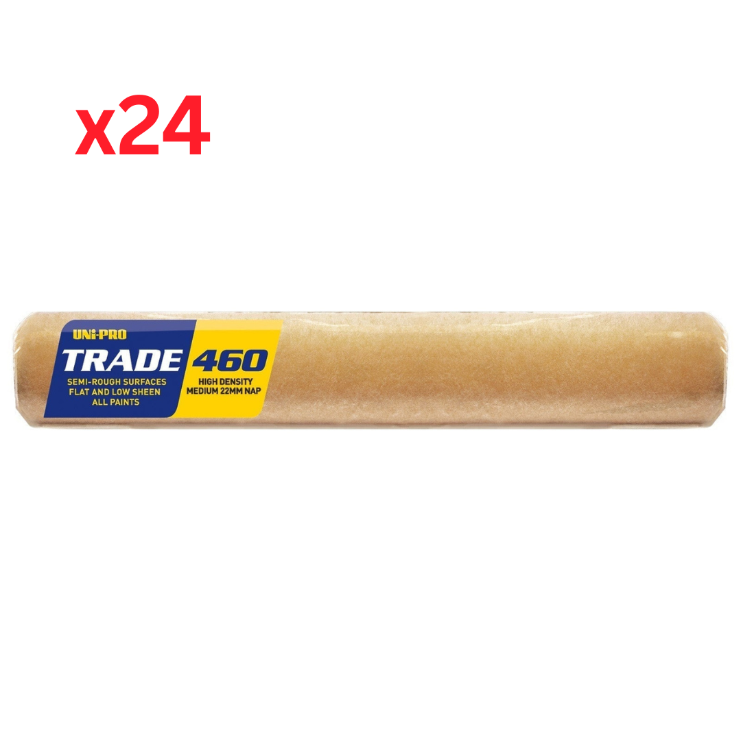 x24.png